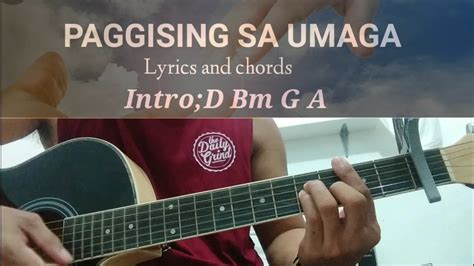 paggising sa umaga clipart|Pagkagising Sa Umaga (MEDLEY) .